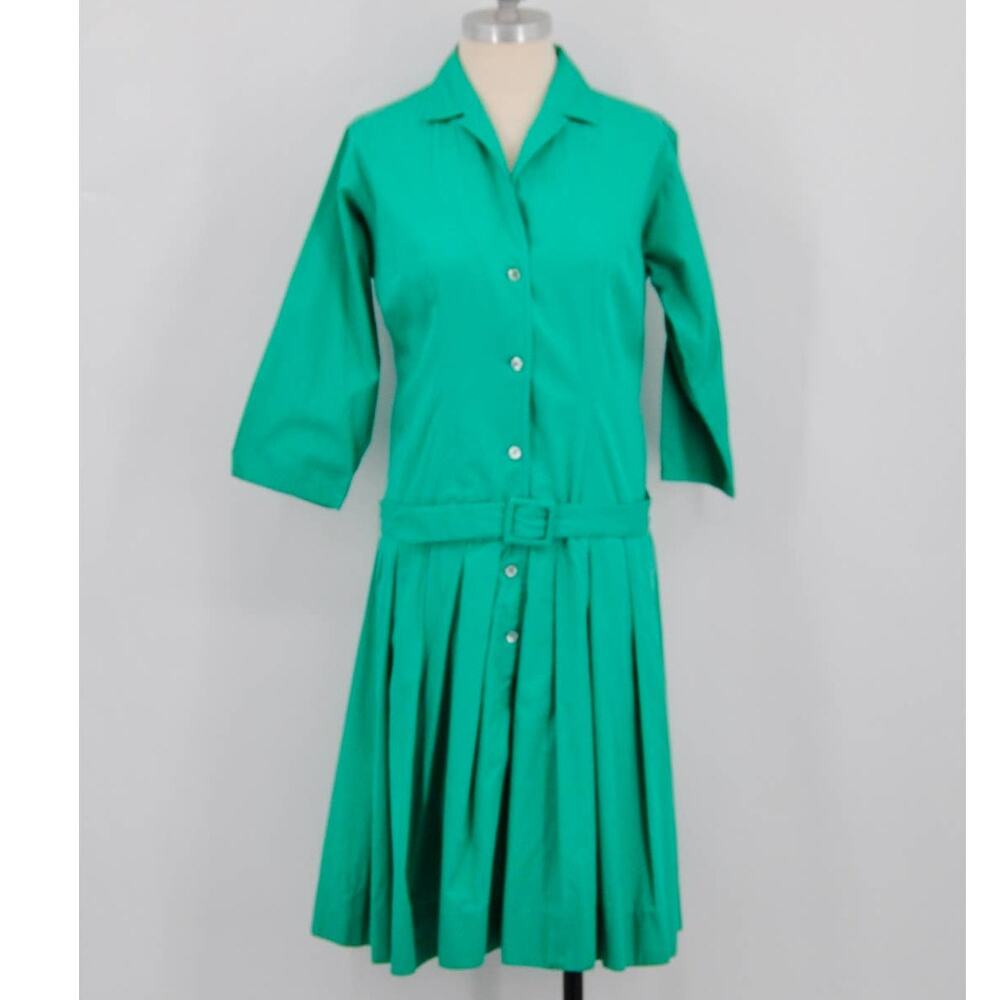 Vintage Peck & Peck Dress